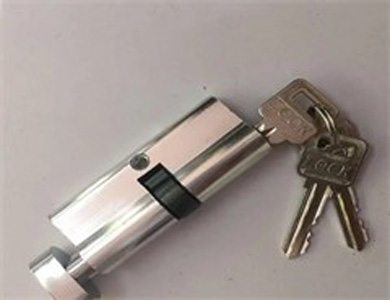 濮阳市24小时开锁公司