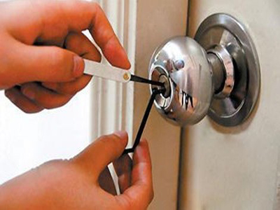 濮阳市24小时开锁公司